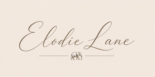 Elodie Lane